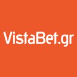 Vistabet Casino Logo