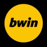 Bwin Poker Logo