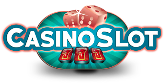 Casino online Νόμιμα στην Ελλάδα