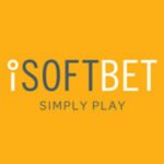 isoftbet Logo