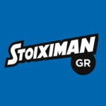 Stoiximan Casino Logo