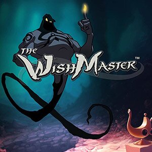 The Wish Master Slot