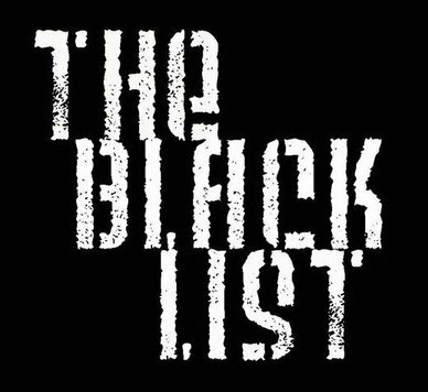 blacklist ΕΕΕΠ casinoslot.gr