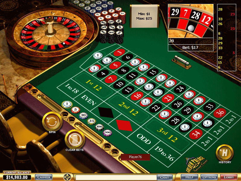 roulette_strategy