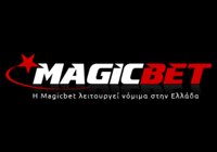magicbet-betarades-200X140