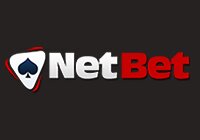 netbet_new