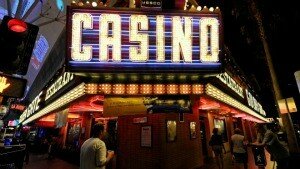 live casino pantou