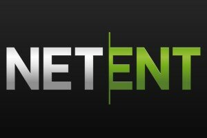 Net-Entertainment-logo-300x200