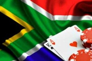 south-africa-gambling