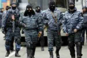 ukraine-police-216x125