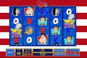 american-dad-slot-screen