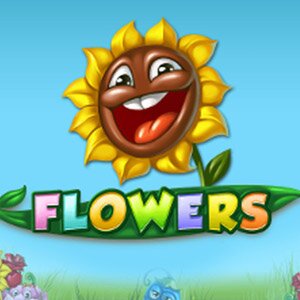 Flowers Slot