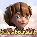 Jack & Beanstalk Logo