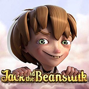 Jack & Beanstalk Slot