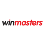 Winmasters Live Casino Logo